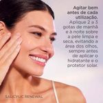 serum-facial-anti-idade-isdinceutics-salicylic-renewal-30ml-farmacia-online-drogal