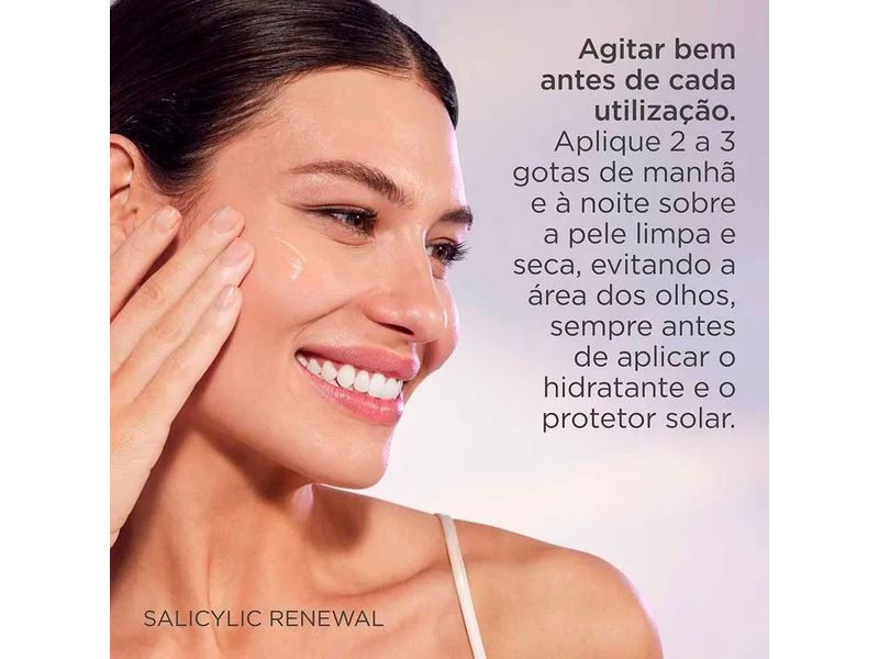 serum-facial-anti-idade-isdinceutics-salicylic-renewal-30ml-farmacia-online-drogal