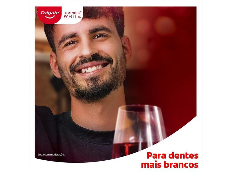 creme-dental-clareador-colgate-luminous-white-carvao-ativado-70g-farmacia-online-drogal