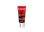 creme-dental-clareador-colgate-luminous-white-carvao-ativado-70g-farmacia-online-drogal