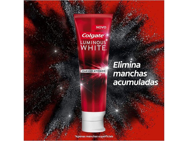 creme-dental-clareador-colgate-luminous-white-carvao-ativado-70g-farmacia-online-drogal