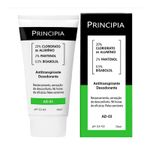 desodorante-antitranpirante-principia-ad-03-70ml-farmacia-online-drogal