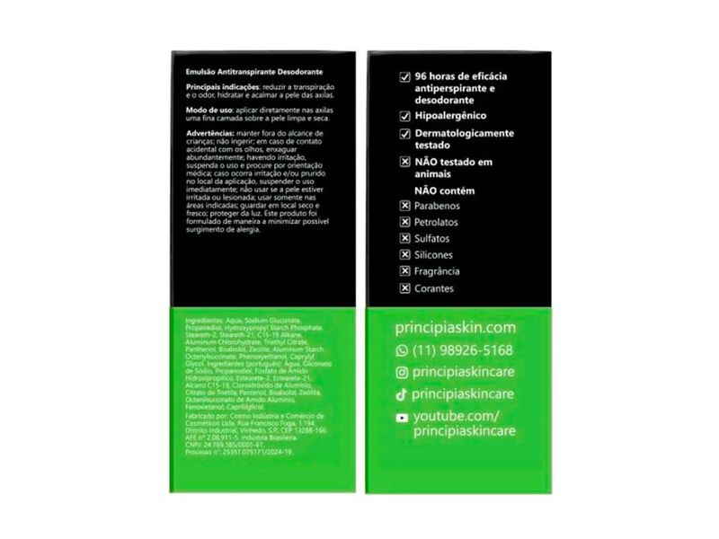 desodorante-antitranpirante-principia-ad-03-70ml-farmacia-online-drogal