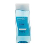 agua-micelar-monange-facial-com-acido-hialuronico-200ml-farmacia-online-drogal