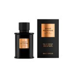 perfume-eau-de-parfum-masculino-david-beckham-bold-instinct-50ml-farmacia-online-drogal