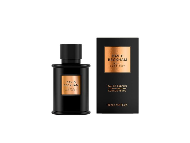 perfume-eau-de-parfum-masculino-david-beckham-bold-instinct-50ml-farmacia-online-drogal
