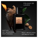perfume-eau-de-parfum-masculino-david-beckham-bold-instinct-50ml-farmacia-online-drogal