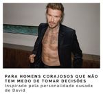 perfume-eau-de-parfum-masculino-david-beckham-bold-instinct-50ml-farmacia-online-drogal