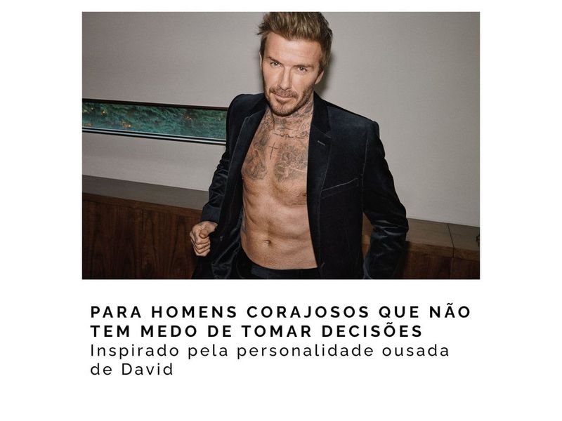perfume-eau-de-parfum-masculino-david-beckham-bold-instinct-50ml-farmacia-online-drogal