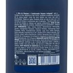 condicionador-bozzano-antiqueda-3x1-200ml-farmacia-online-drogal