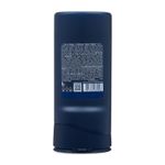 condicionador-bozzano-antiqueda-3x1-200ml-farmacia-online-drogal