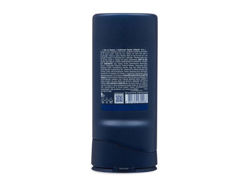 condicionador-bozzano-antiqueda-3x1-200ml-farmacia-online-drogal