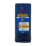 condicionador-bozzano-antiqueda-3x1-200ml-farmacia-online-drogal