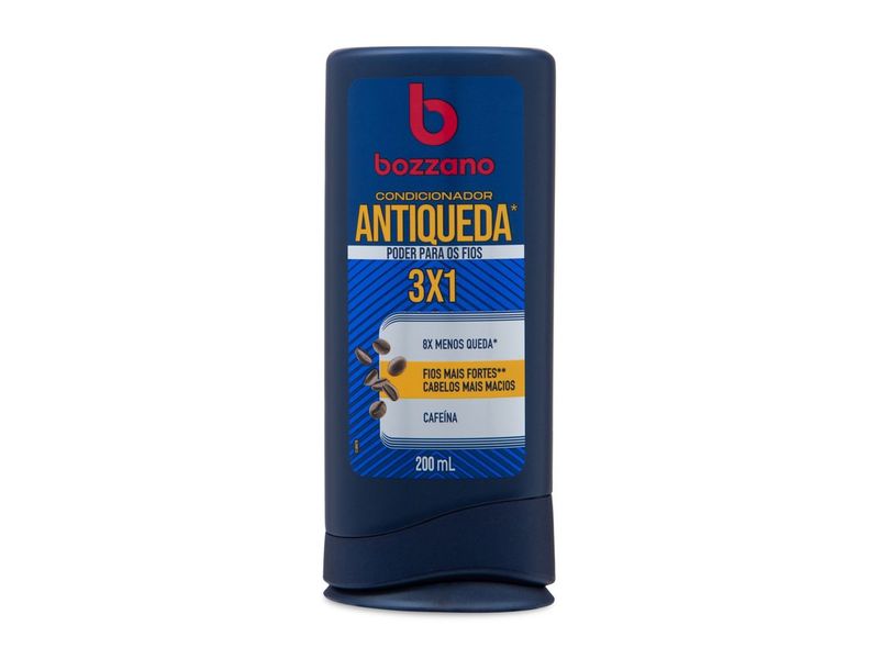 condicionador-bozzano-antiqueda-3x1-200ml-farmacia-online-drogal