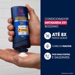 condicionador-bozzano-antiqueda-3x1-200ml-farmacia-online-drogal