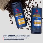 condicionador-bozzano-antiqueda-3x1-200ml-farmacia-online-drogal