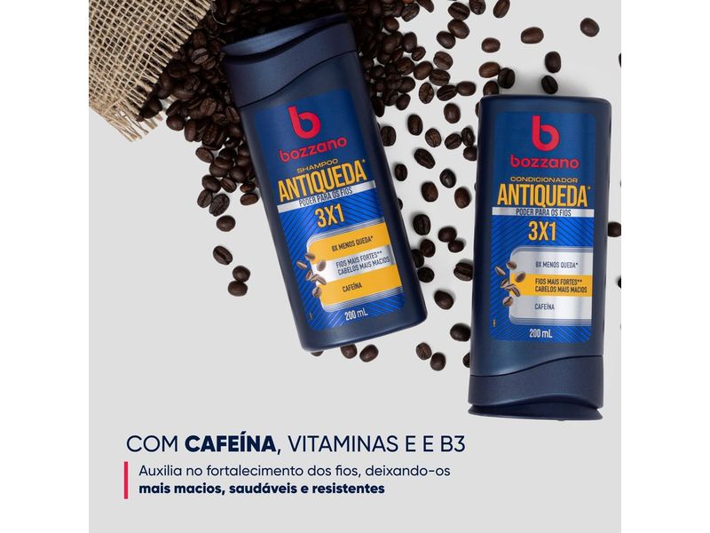 condicionador-bozzano-antiqueda-3x1-200ml-farmacia-online-drogal