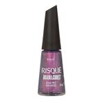 esmalte-metalico-risque-manicores-joga-pro-universo-8ml-farmacia-online-drogal