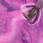 esmalte-metalico-risque-manicores-joga-pro-universo-8ml-farmacia-online-drogal