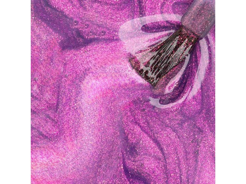 esmalte-metalico-risque-manicores-joga-pro-universo-8ml-farmacia-online-drogal