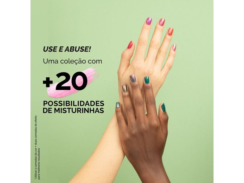 esmalte-metalico-risque-manicores-joga-pro-universo-8ml-farmacia-online-drogal