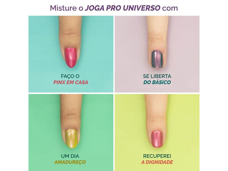 esmalte-metalico-risque-manicores-joga-pro-universo-8ml-farmacia-online-drogal
