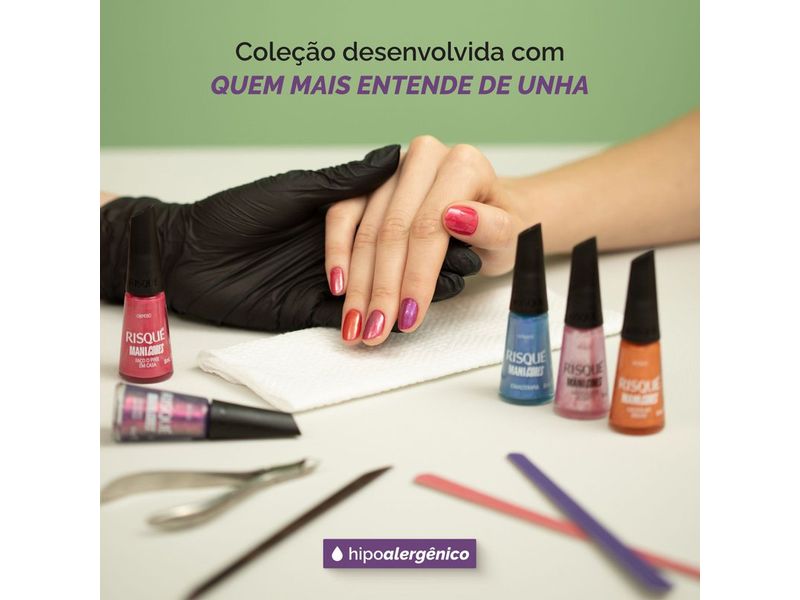 esmalte-metalico-risque-manicores-joga-pro-universo-8ml-farmacia-online-drogal