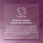 esmalte-metalico-risque-manicores-joga-pro-universo-8ml-farmacia-online-drogal