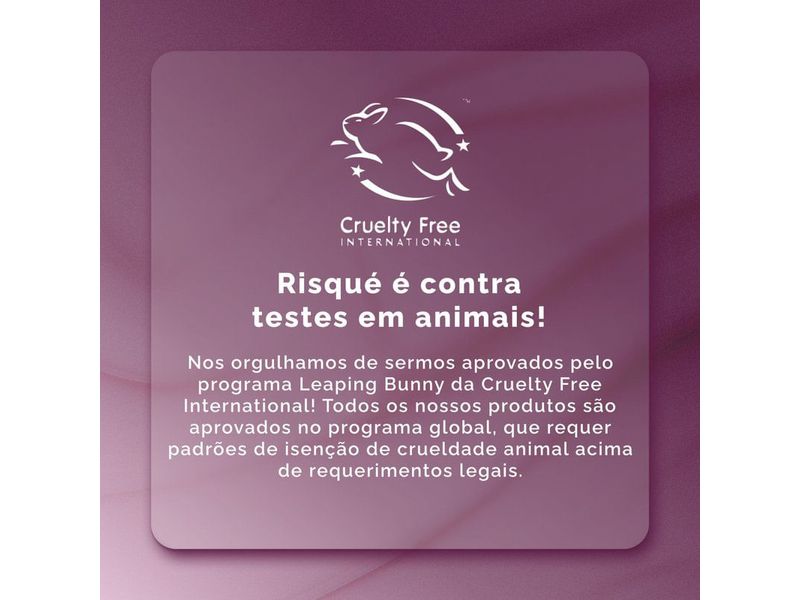 esmalte-metalico-risque-manicores-joga-pro-universo-8ml-farmacia-online-drogal