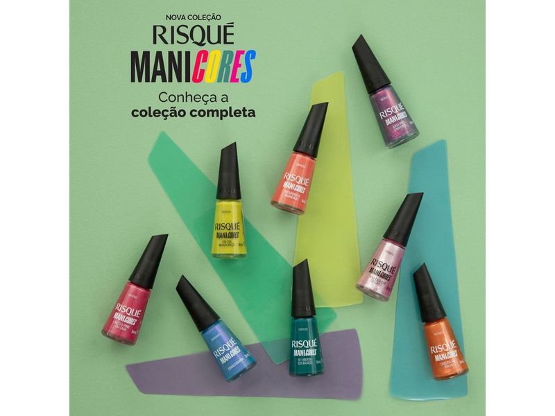 esmalte-metalico-risque-manicores-joga-pro-universo-8ml-farmacia-online-drogal