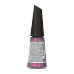 esmalte-metalico-risque-manicores-joga-pro-universo-8ml-farmacia-online-drogal