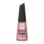 esmalte-metalico-risque-manicores-nao-esquece-do-gritti-8ml-farmacia-online-drogal