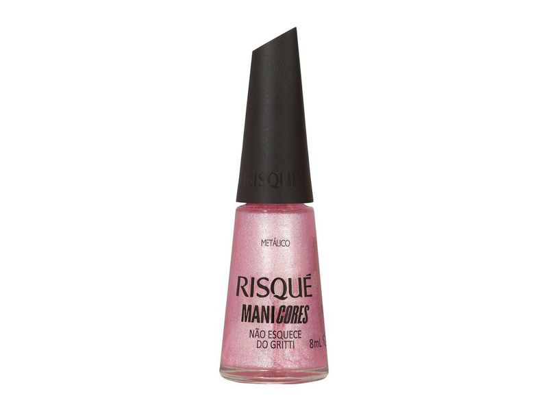 esmalte-metalico-risque-manicores-nao-esquece-do-gritti-8ml-farmacia-online-drogal
