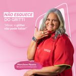 esmalte-metalico-risque-manicores-nao-esquece-do-gritti-8ml-farmacia-online-drogal