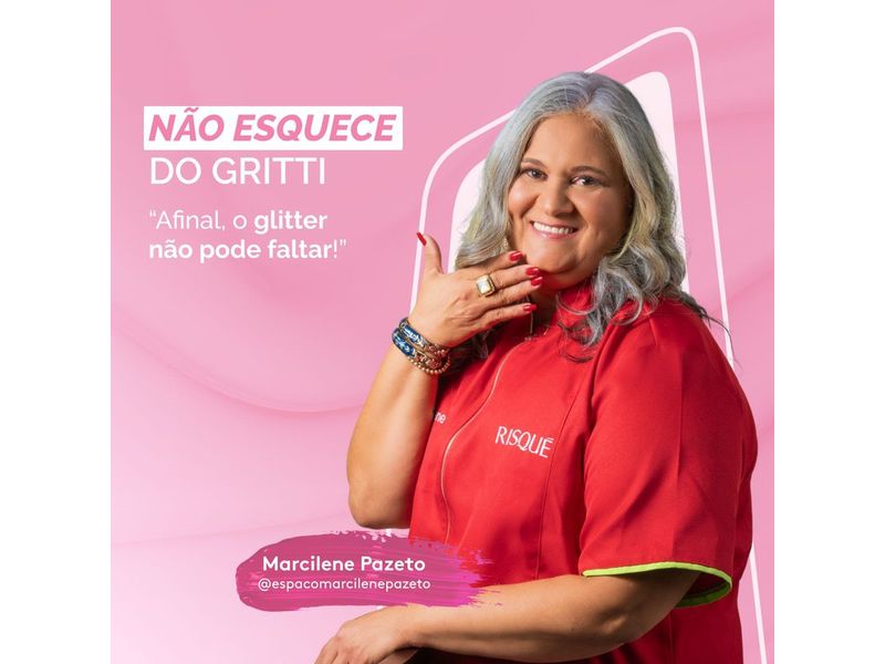 esmalte-metalico-risque-manicores-nao-esquece-do-gritti-8ml-farmacia-online-drogal