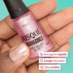 esmalte-metalico-risque-manicores-nao-esquece-do-gritti-8ml-farmacia-online-drogal