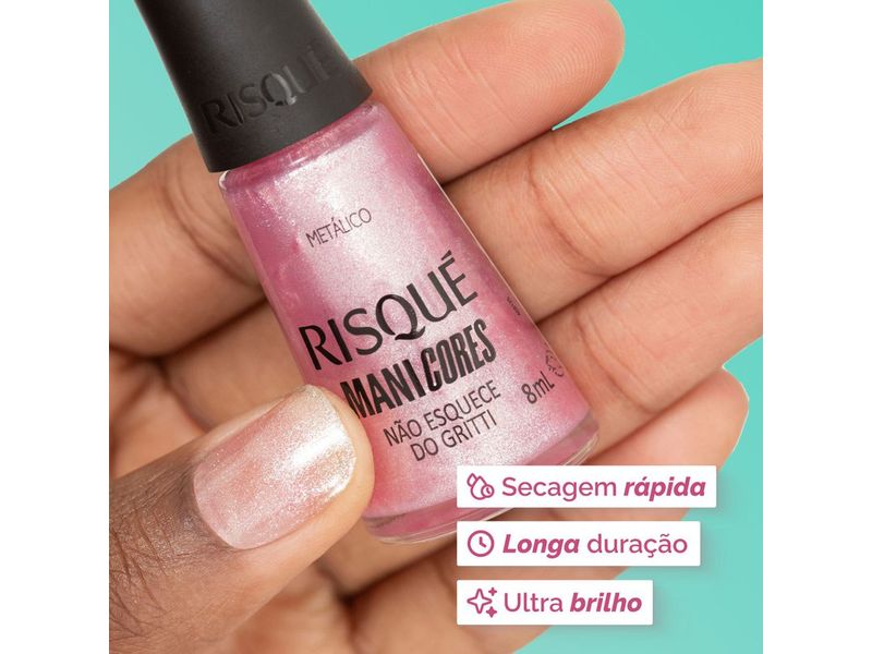 esmalte-metalico-risque-manicores-nao-esquece-do-gritti-8ml-farmacia-online-drogal