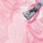 esmalte-metalico-risque-manicores-nao-esquece-do-gritti-8ml-farmacia-online-drogal