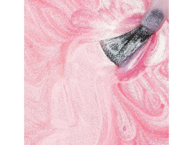 esmalte-metalico-risque-manicores-nao-esquece-do-gritti-8ml-farmacia-online-drogal