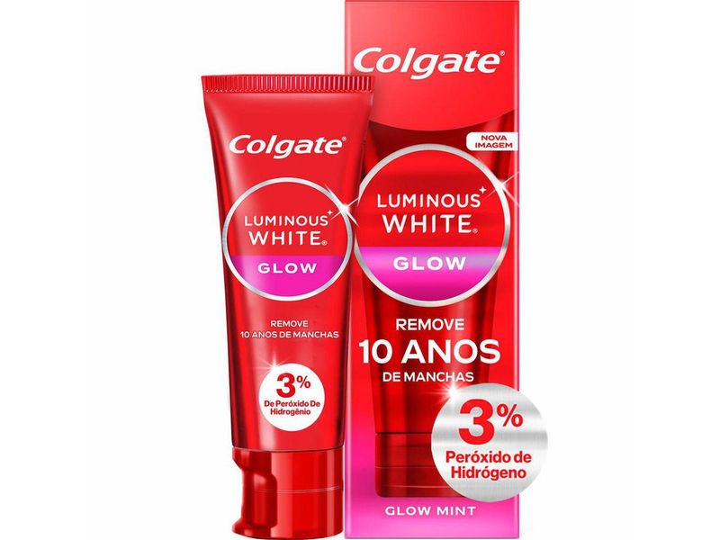 creme-dental-clareador-colgate-luminous-white-glow-70g-farmacia-online-drogal