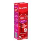 creme-dental-clareador-colgate-luminous-white-glow-70g-farmacia-online-drogal