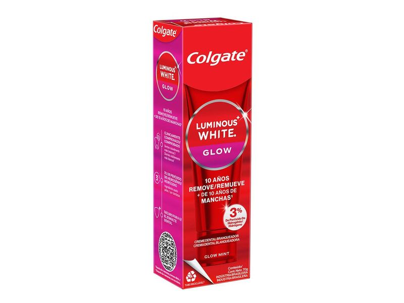 creme-dental-clareador-colgate-luminous-white-glow-70g-farmacia-online-drogal