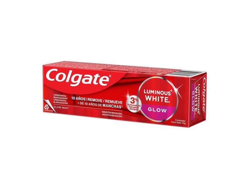 creme-dental-clareador-colgate-luminous-white-glow-70g-farmacia-online-drogal