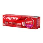 creme-dental-clareador-colgate-luminous-white-glow-70g-farmacia-online-drogall