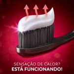 creme-dental-clareador-colgate-luminous-white-glow-70g-farmacia-online-drogal