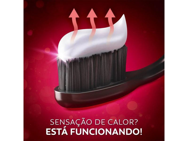 creme-dental-clareador-colgate-luminous-white-glow-70g-farmacia-online-drogal