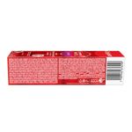creme-dental-clareador-colgate-luminous-white-glow-70g-farmacia-online-drogal