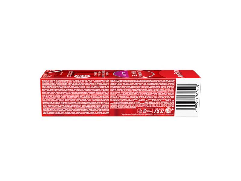 creme-dental-clareador-colgate-luminous-white-glow-70g-farmacia-online-drogal