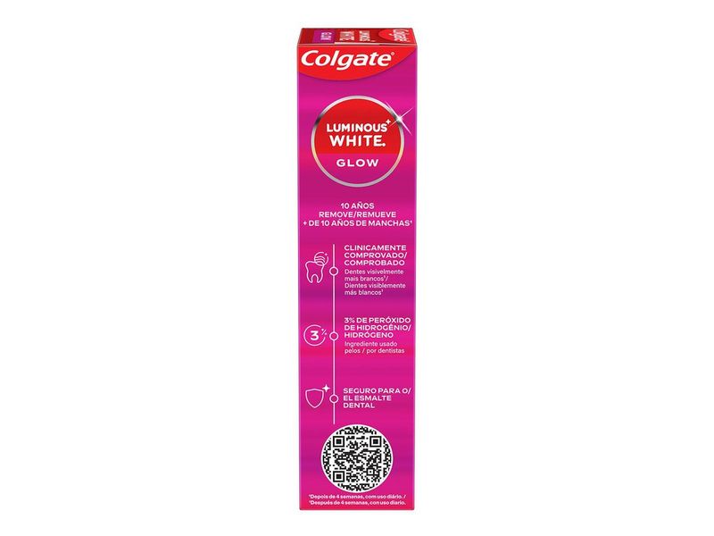 creme-dental-clareador-colgate-luminous-white-glow-70g-farmacia-online-drogal