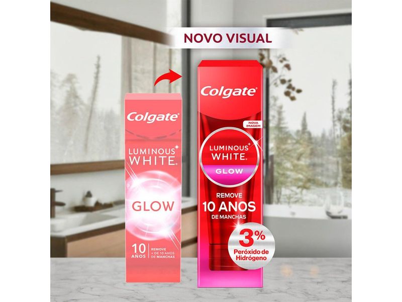 creme-dental-clareador-colgate-luminous-white-glow-70g-farmacia-online-drogal